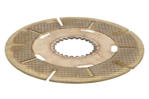 Cilindru receptor frana