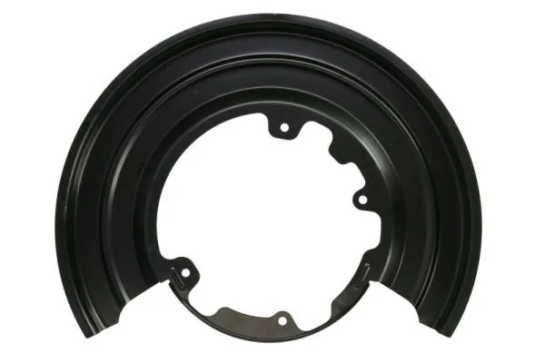 Protectie noroi disc frana