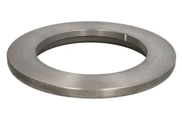 Piston etrier frana