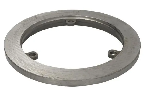 Piston etrier frana