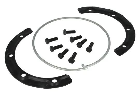 Set accesorii disc frana