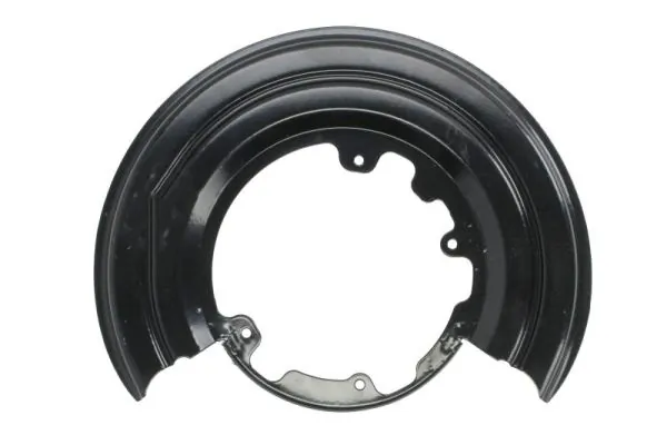Protectie stropire,disc frana