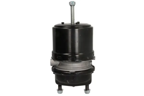 Cilindru multifunctional