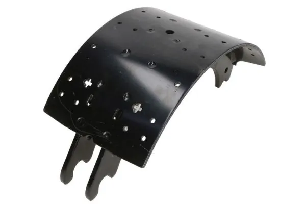 Sabot frana