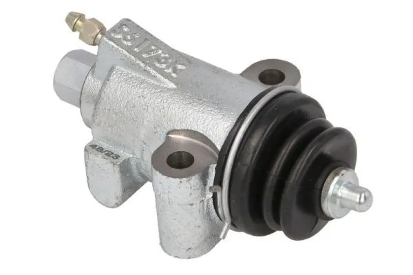 Cilindru receptor frana