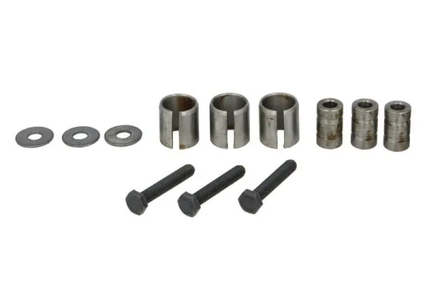 Set reparatie cilindru receptor frana