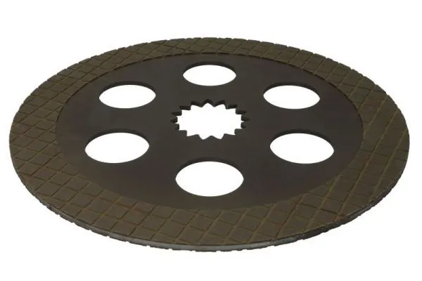 Piston, etrier frana