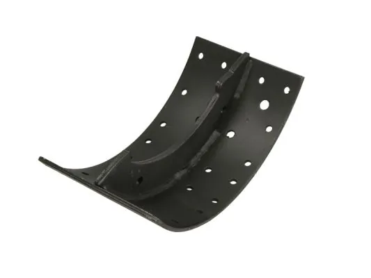 Set saboti frana