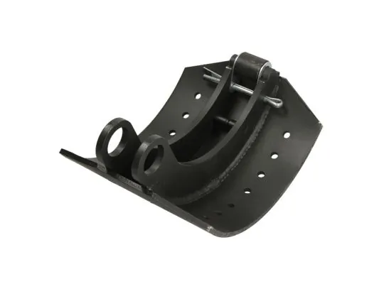 Set saboti frana