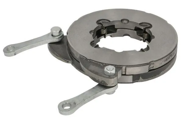Cilindru receptor frana