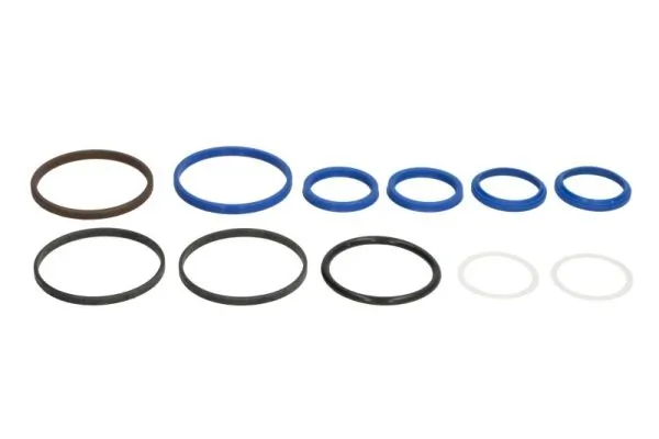 Set reparatie, caseta directie