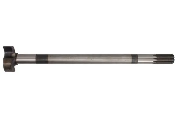 Ax frana tambur