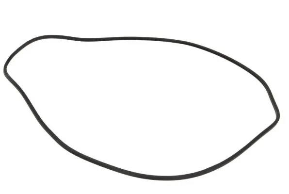 Piston, etrier frana