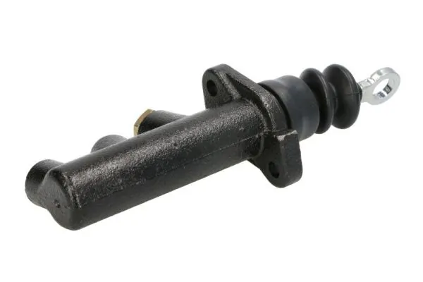 Pompa centrala frana