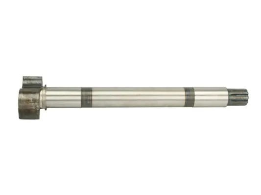 Ax frana tambur