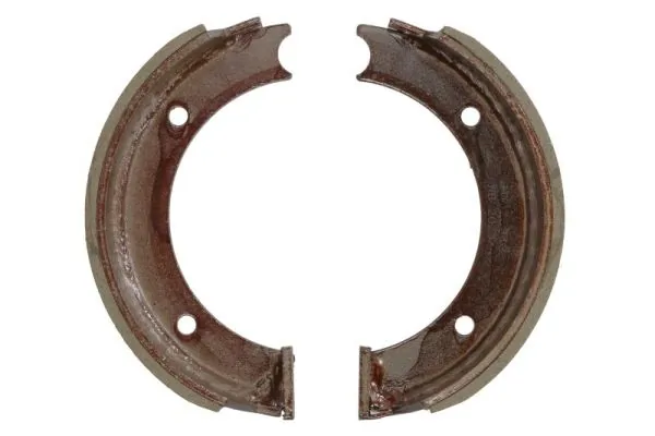 Sabot frana