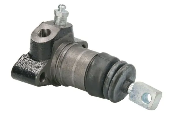 Cilindru receptor frana