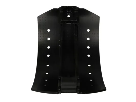 Sabot frana