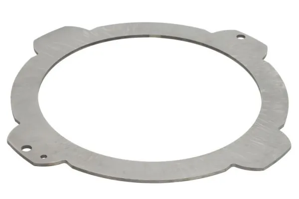 Disc ambreiaj