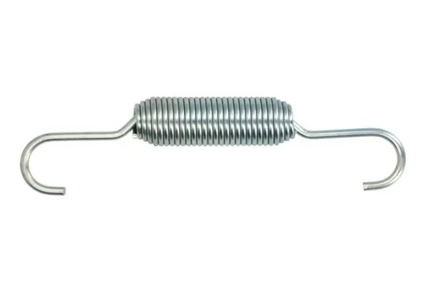 Arc sabot frana
