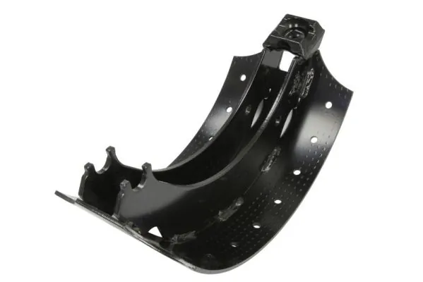 Set saboti frana