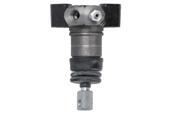 Cilindru receptor frana