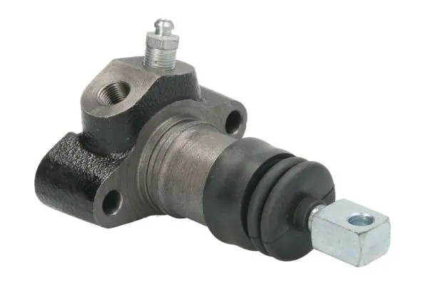 Cilindru receptor frana