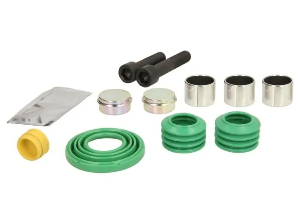 Set reparare etrier