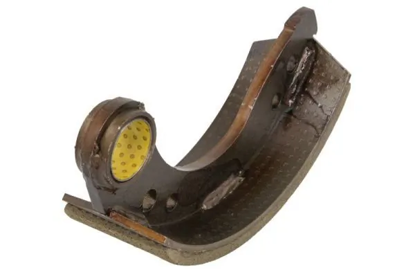 Sabot frana