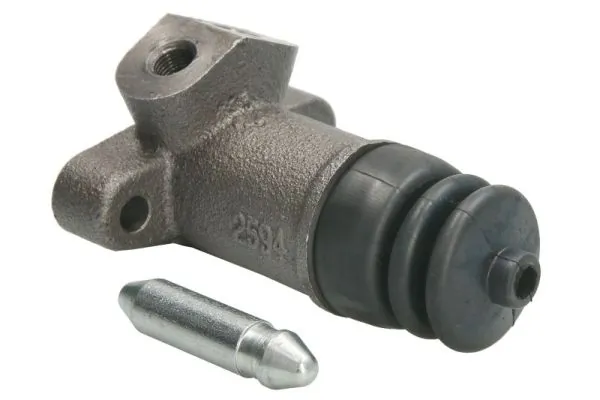 Cilindru receptor frana