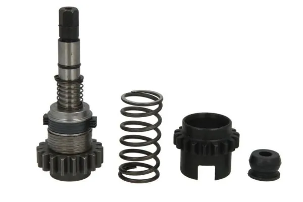 Set reparatie etrier