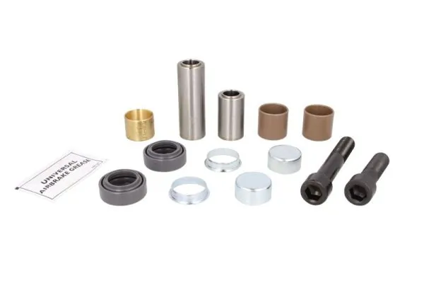Set reparatie etrier