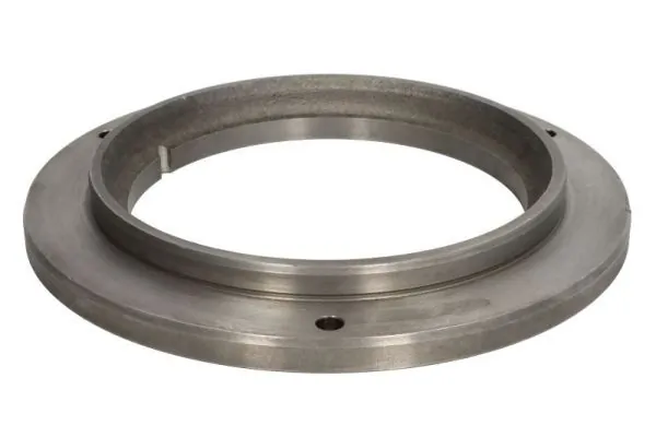 Piston etrier frana