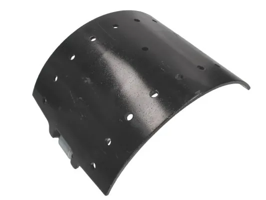 Sabot frana