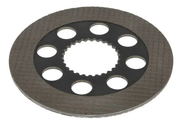 Piston, etrier frana