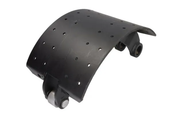 Sabot frana