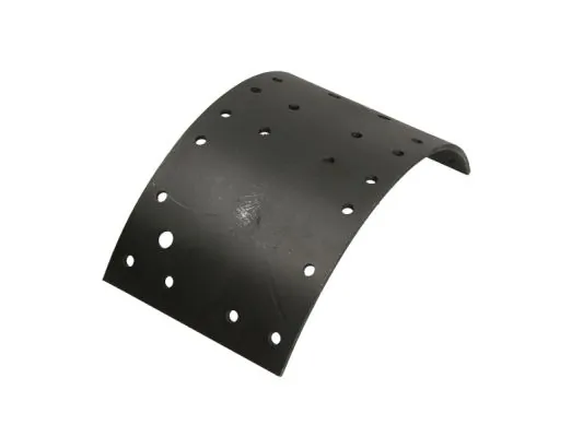 Set saboti frana