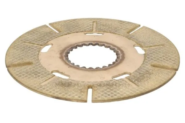 Cilindru receptor frana