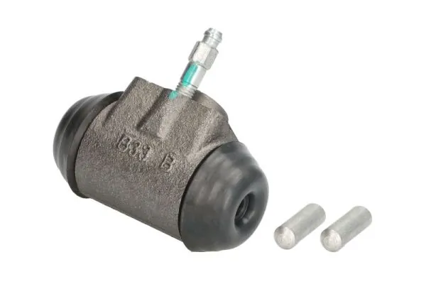 Cilindru receptor frana