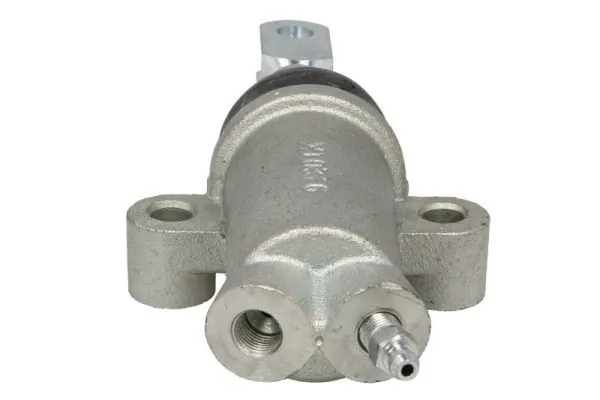 Cilindru receptor frana
