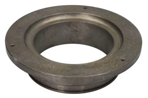 Piston, etrier frana
