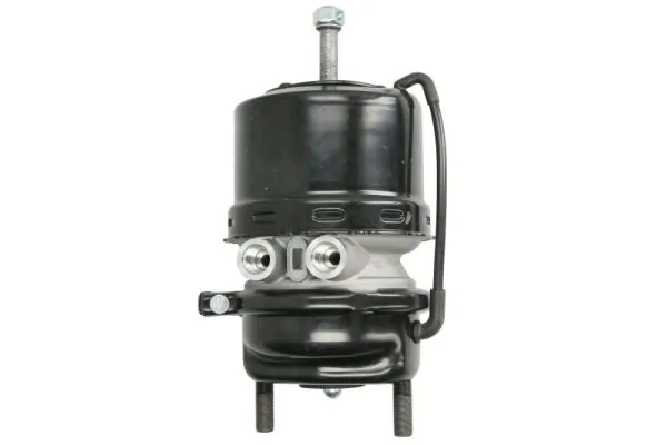 Cilindru multifunctional