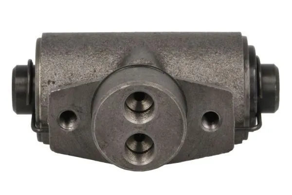 Cilindru receptor frana