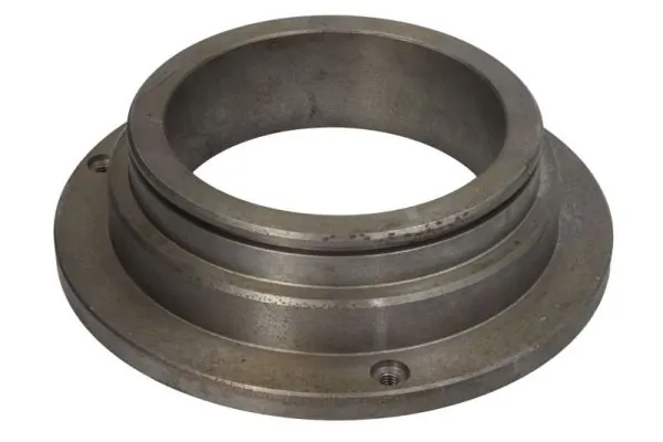 Piston, etrier frana