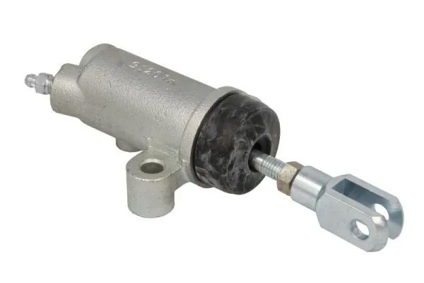 Cilindru receptor frana