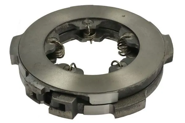 Cilindru receptor frana