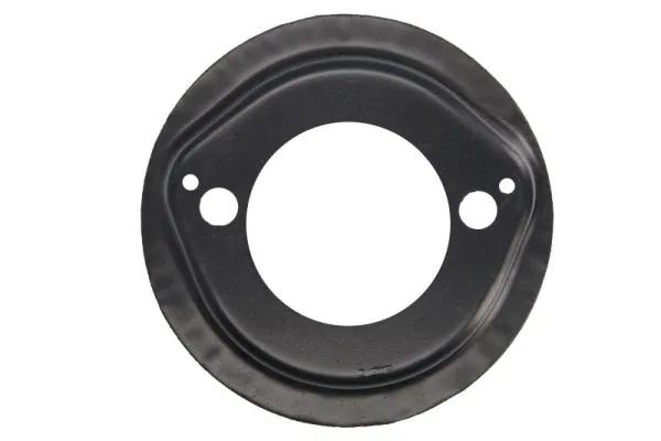 Protectie noroi disc frana
