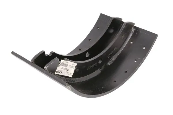 Set saboti frana