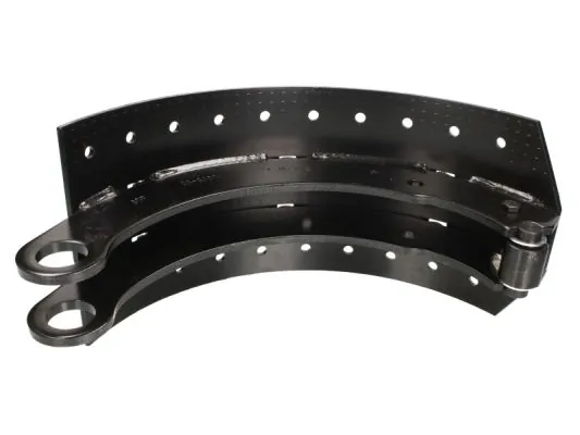 Sabot frana