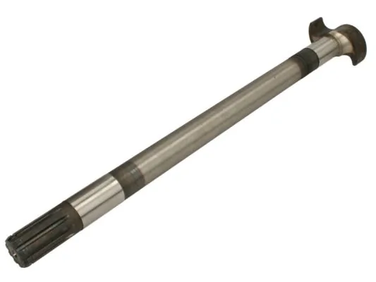 Ax frana tambur
